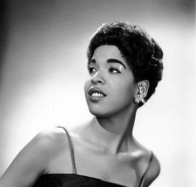 Della Reese